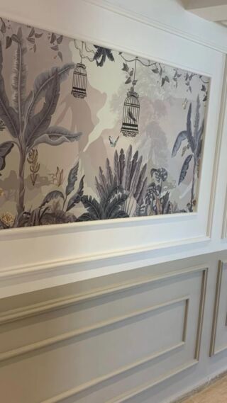 Découvrez-nous! 
06 29 63 69 40 
www.mayprint.ma 

#decorationinterieur #deco #decoration #salon
#livingroom #livingroomdecor #livingroomdesign
#casablanca #marocdecor #marocdecoration
#decoration #tableaudeco